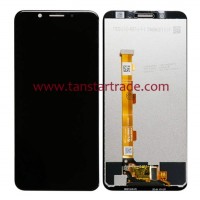 LCD assembly for OPPO A1 2018